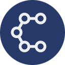 CodeViz | Visual codebase maps